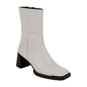 Vagabond Shoemakers | Edwina Bootie